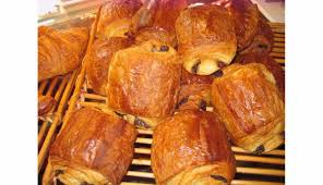 Pain au chocolat ou chocolatine ? Histoire Le Vrai Nom C Est Pourtant Chocolatine