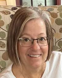 Muriel Neu Obituary August 7, 2024