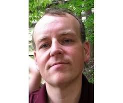 Barry Matthews Obituary (2016)