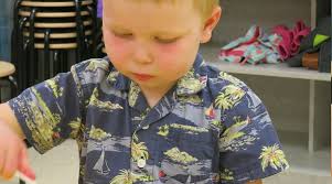 Imagine Children's Museum (2025)