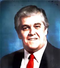 Obituary for Roland "Alan" Ubsdell UPDATED SERVICES