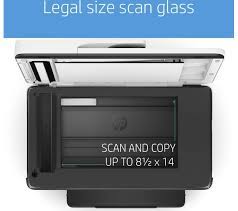 Buy hp officejet pro 7720 wide format all in one printer harvey norman au : Buy Hp Officejet Pro 7720 All In One Wireless A3 Inkjet Printer With Fax Free Delivery Currys