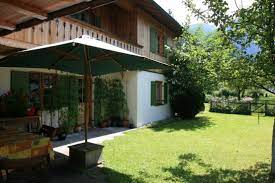 Jetzt die passende wohnung finden! 4 Zimmer Wohnung Zu Vermieten Zugspitzstrasse 82 82491 Grainau Garmisch Partenkirchen Kreis Mapio Net