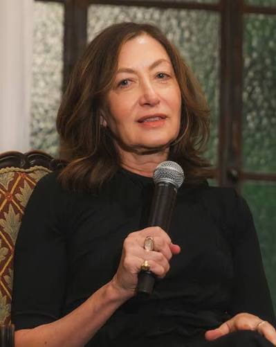 Annabelle Gurwitch - Wikipedia