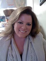 Obituary information for Diana M. Bright