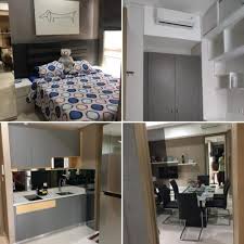 Tersedia lebih dari 50 listing baik jual maupun sewa. Disewakan Apartemen Taman Anggrek Residences Studio 1 Br 2 Br 2 1 Br 3 Br 3 1 Br 138872