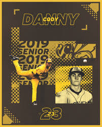 Ellen Watterson (@EllenWatterson)