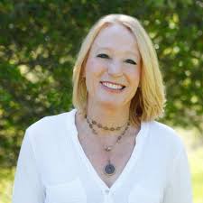 Paula Zarate Snavely