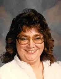 Patsy Mcbride's Instagram, Twitter & Facebook