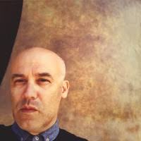 A Southern Panther (Preorder)