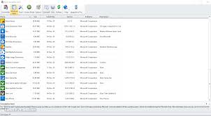 May 23, 2013 · download revo uninstaller pro for windows to remove programs and traces of their activities. Revo Uninstaller Free Descargar 2021 Ultima Version