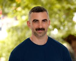 Studio Lambert Makes Promotions In UK & US — Global Briefs