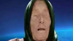 Everything Baba Vanga has accurately predicted after eerie 2026 visions  revealed