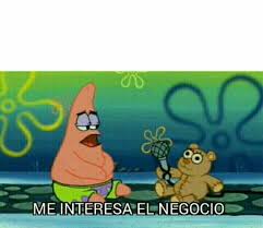 Where Stories Live Memes Plantillas Para Memes Memes Divertidos