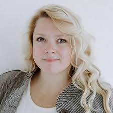 Professional Partners