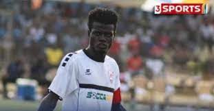 Jun 23, 2021 · berekum chelsea and elmina sharks battle it out for the three points on matchday 30 fixture of the ghana premier league at the golden city park.the two teams have accrued 34 points each on the. Ghana Premier League Participant Scores Two Deliberate Personal Targets To Foil A Suspected Match Fixing Plot The Buzz Desk