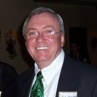 Bob Vreeland Email & Phone Number