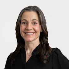 Find Realtors & Real Estate Agents in Alden, MI