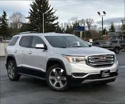 Image result for Quicksilver 2010 Acadia