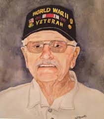 Her beloved grandfather, whom she affectionately called 'Pop', died in  Australia 💔