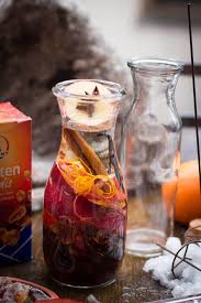 Huttenlikor Winterideen Mit Kandis Von Diamant Zucker Foodundco De Foodblog Aus Nurnberg Diamant Zucker Likor Selber Machen Rezept Likor Selbstgemacht
