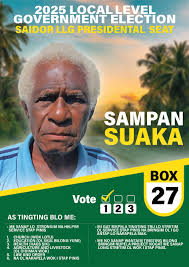 Motivational quote for community leaders