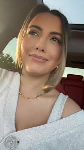 #شنو_هذا_جمالك_ماله_رداد #بغداد #عراق #fyp #foryoupageofficiall  #makeupbydianakashat