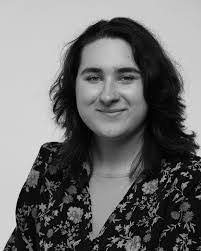 Abby Wilkinson's Instagram, Twitter & Facebook