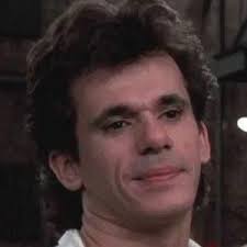 Watch A Chorus Line (1985) Full Movie Online