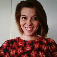 Amy Klamut Email & Phone Number