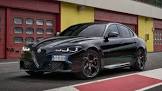ALFA-ROMEO