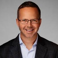 Todd Mazur Email & Phone Number