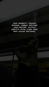 Quotes Bucin Berkelas Quotes Bucin Di 2020 Kutipan Persahabatan Terbaik Motivasi Kutipan Pelajaran Hidup