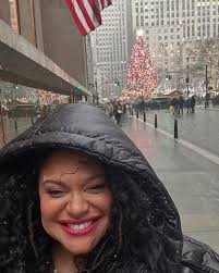 it me hi 🫶🏽✨ #abuteaufulmind #abuteaufulmindatradiocitymusichall