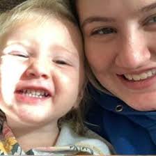 Nate Gilman and Kayla Murrell's Wedding Website