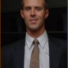 TOP 10 BEST Mediators near Prineville, OR