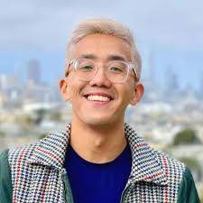 How did eggs Benedict spread to become the world's hotel breakfast? I  sought to answer that for The Washington Post (Warning: it might make you  hungry.) What began over a century ago