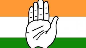 Download logo soft comfort udf. Udf Now Wants Info Panel Filled