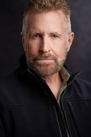 Halfway Home (Short 2010)