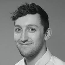 QolorFLEX NuNeon Case Study: Duke Dumont Tour