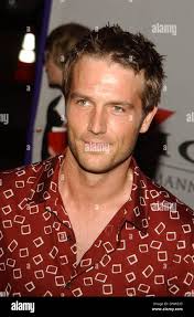 Michael argyle hi-res stock photography and images