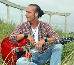 Manuel wirzt, memorias del músico que durmió en vagones 11 abril, 2021 tal vez lo más valioso que trajo desde san nicolás fue el tupper de despedida entregado por su madre: Manuel Wirzt Wikipedia La Enciclopedia Libre
