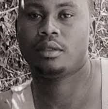 Peter Hang in people