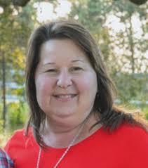 Shelley Addison Obituary October 8, 2022