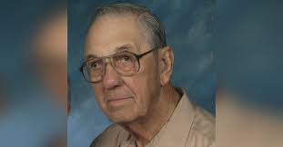 Obituary information for Jack L. Stice