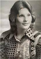 Vickie Grannan Obituary (2022)