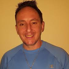 Let us welcome our new members! Dan Ganiere, LaDonna Hamilton, Jasper  Dodson, Susan Bettles, Andrew Anguita Diaz, Greg Steichen, Chase Diemer,  Len Ljohns, Oscar De la Garza, Russell Wayne Smith, Adam Walthall,