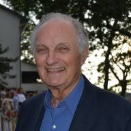 The Perlman Music Program Annual Summer Benefit A Taste of Shelter Island  with PMP