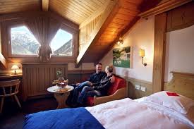 Bivio hotel maison livigno, livigno, italy. Hotel Bivio Livigno Valtellina