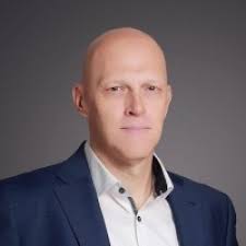 regeneration #circulareconomy #customerdelight